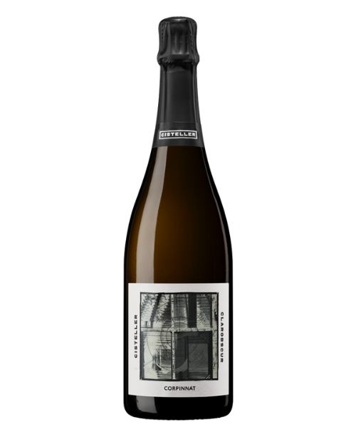 Cisteller CLAROBSCUR