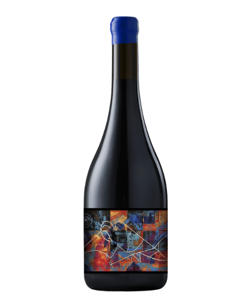 Graciano
