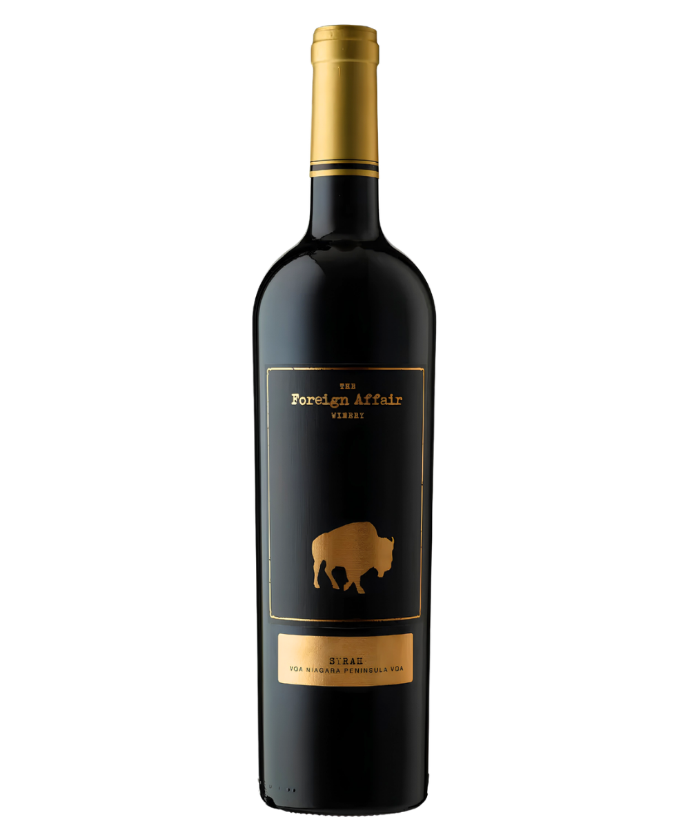 Syrah