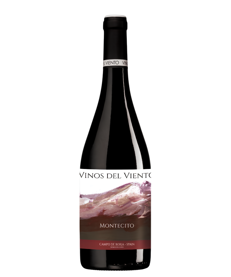 MONTECITO Garnacha