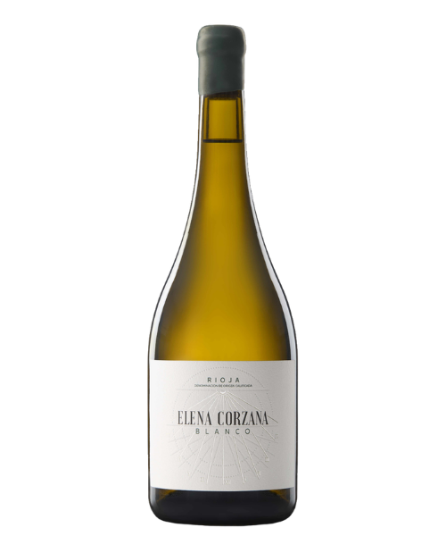 Vino Blanco (Maturana Blanca)