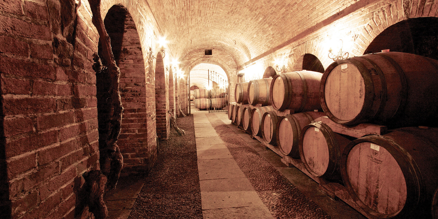 Cascina Chicco
