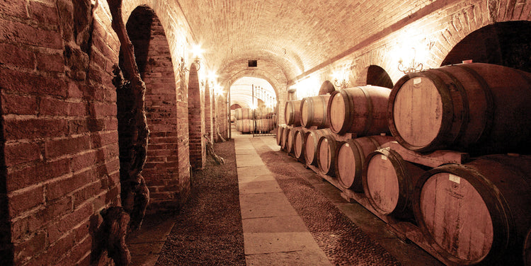 Cascina Chicco