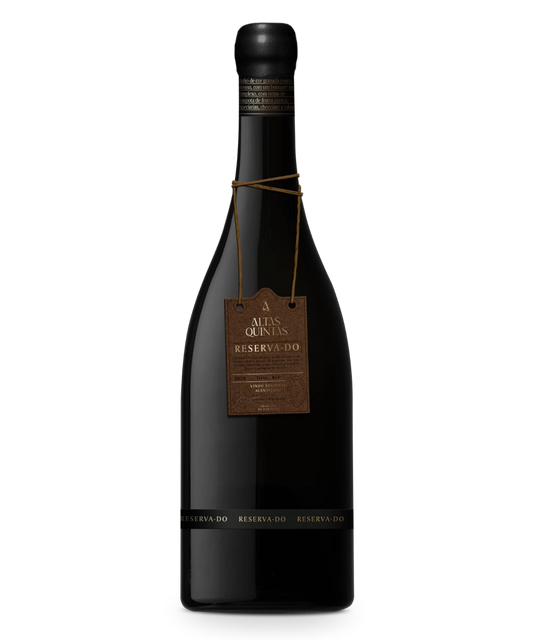 Reserva-DO Tinto