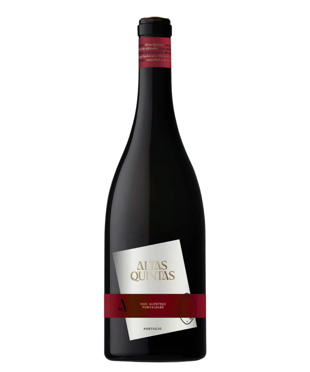Tinto
