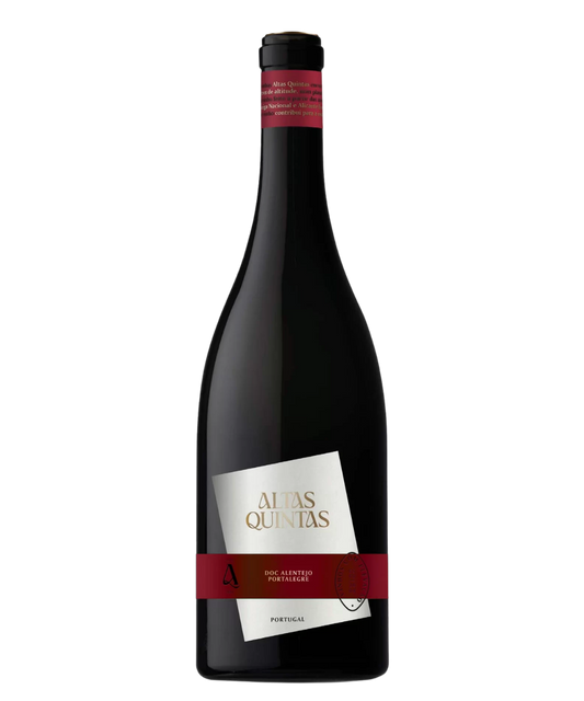 Tinto