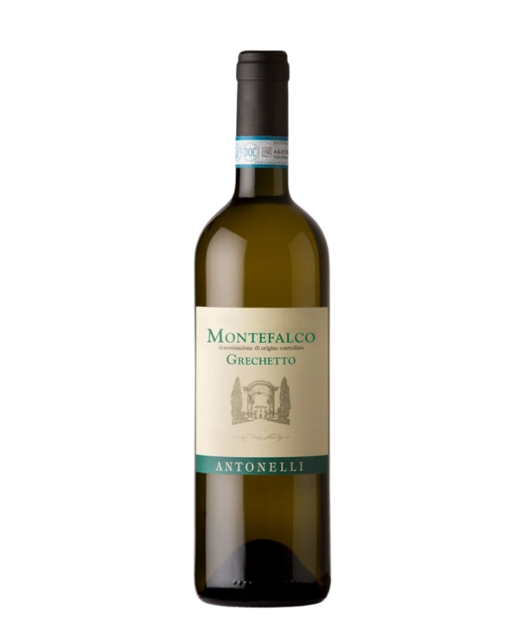 Antonelli San Marco Grechetto