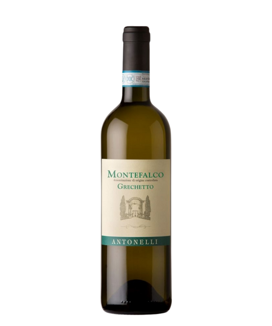 Antonelli San Marco Grechetto