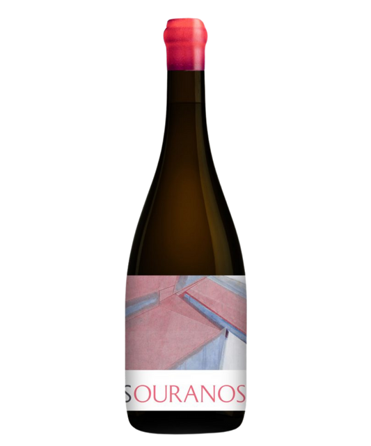 OURANOS
