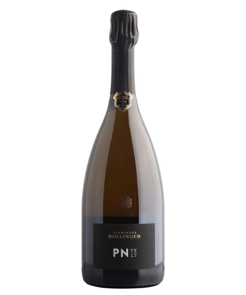 PN TX17 NV Blanc de Noirs Extra Brut