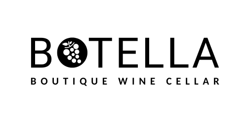 Botella