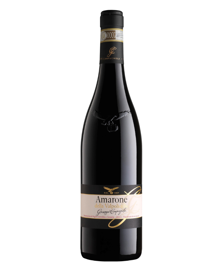 Campagnola Amarone