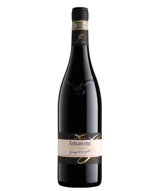 Campagnola Amarone