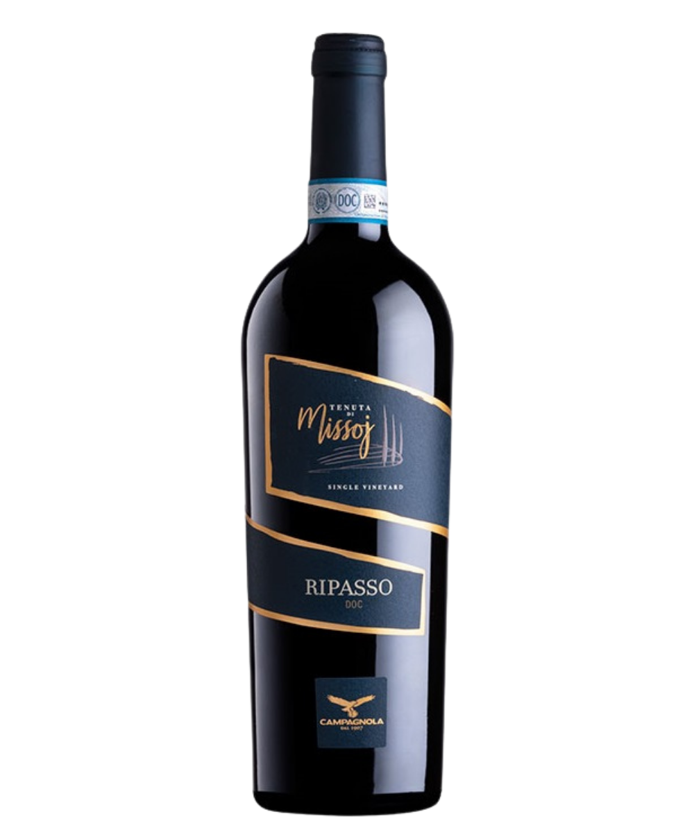 Ripasso wine singapore