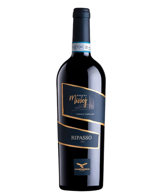 Ripasso wine singapore