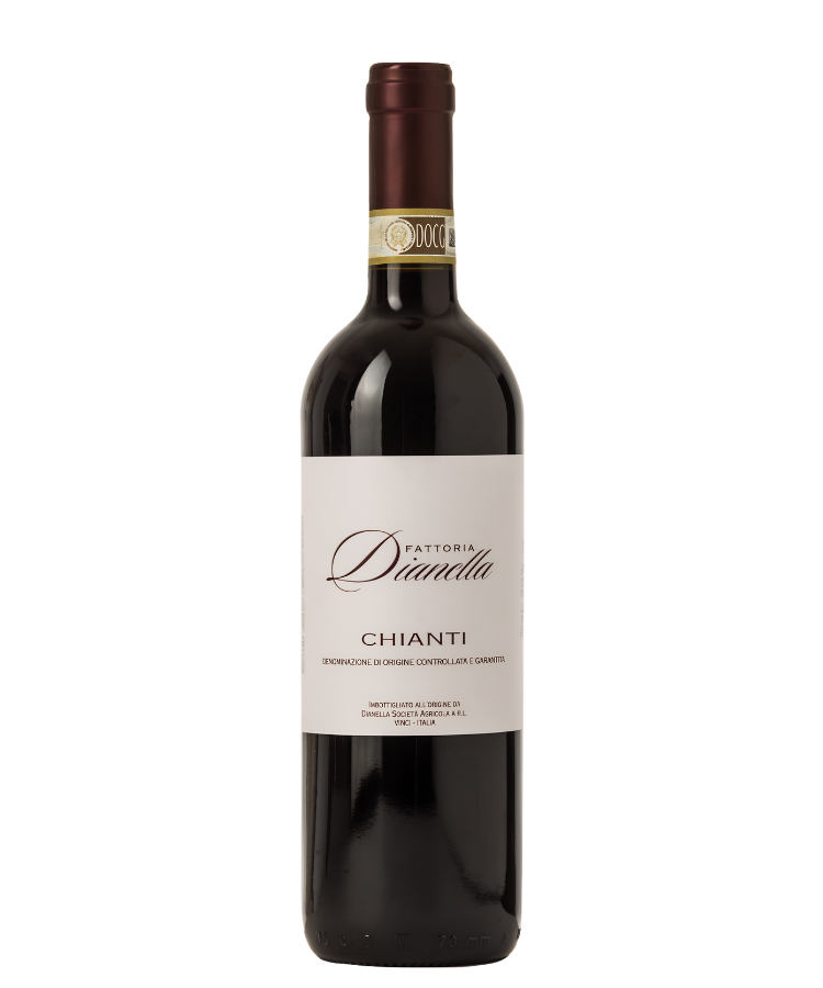 Dianella Chianti DOCG