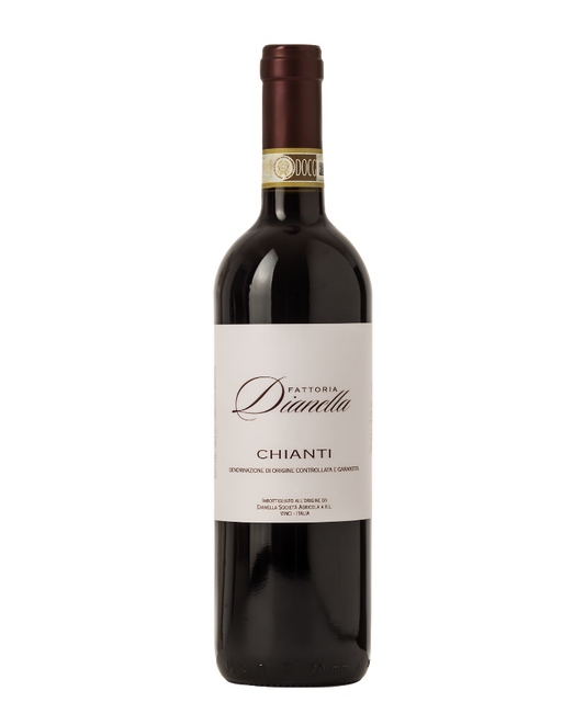 Dianella Chianti DOCG