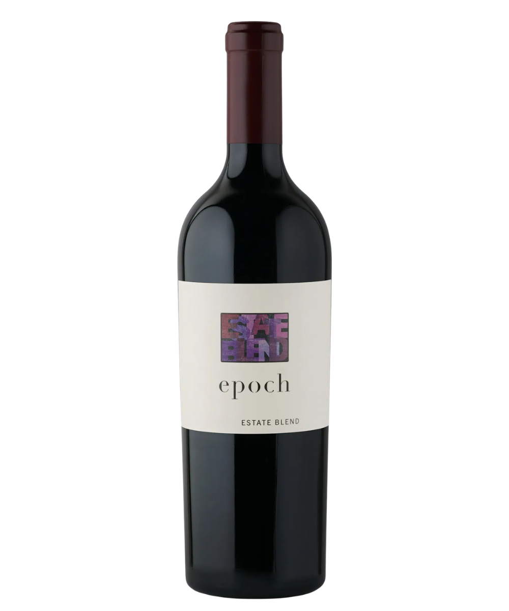 Estate Blend