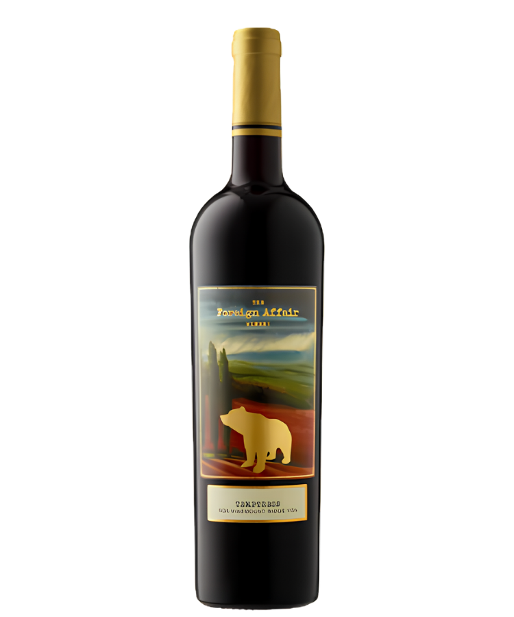 Shop Foreign Affair Winery Singapore