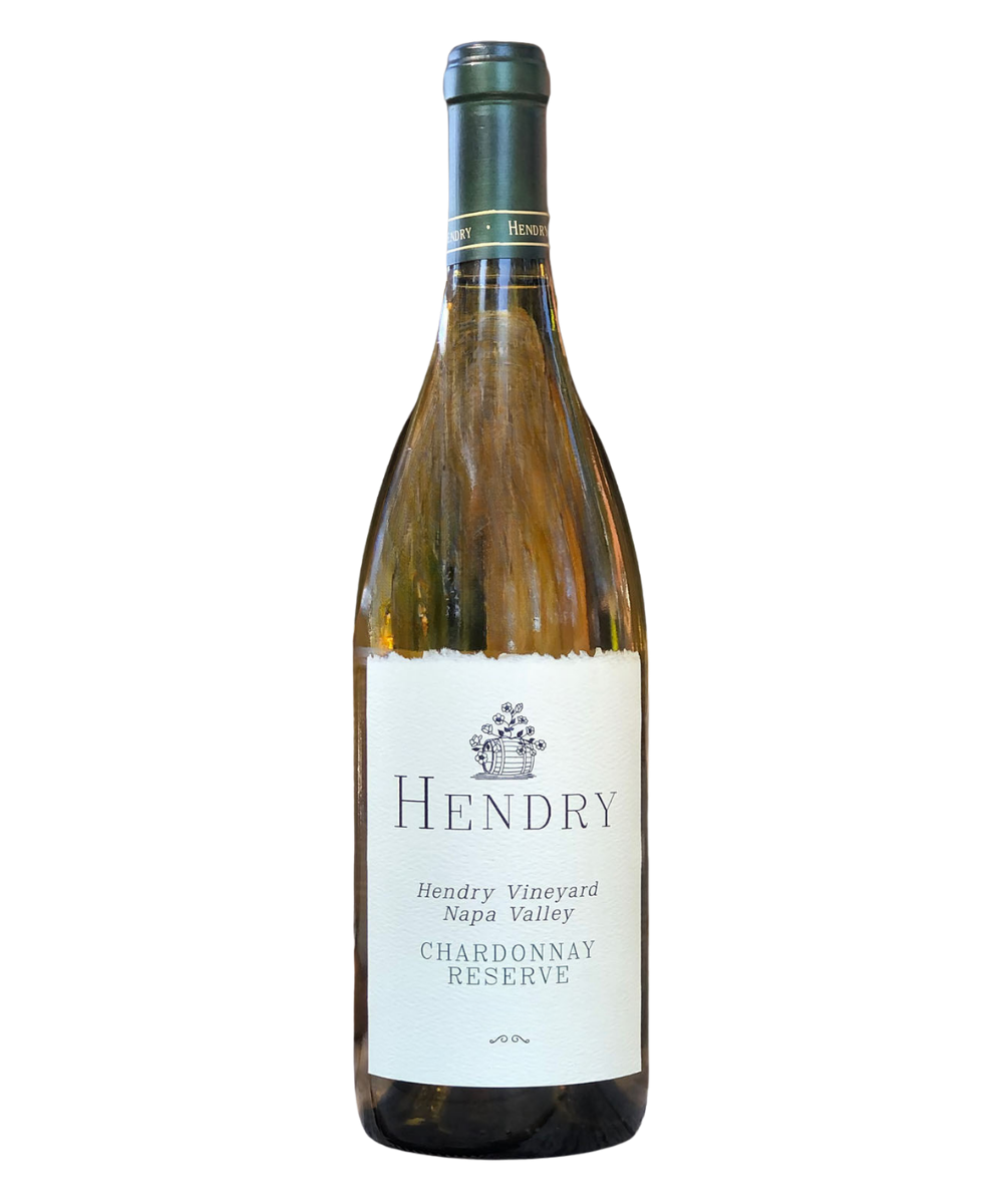 Buy Hendry Wine Singapore