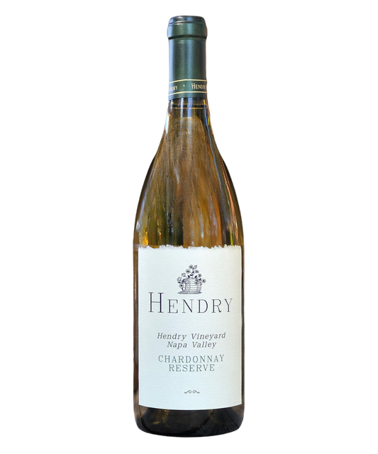 Buy Hendry Wine Singapore