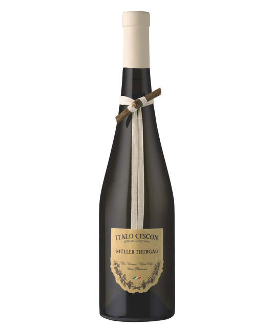 Italo Cescon Muller Thurgau