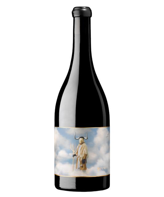 Oxer wines singapore