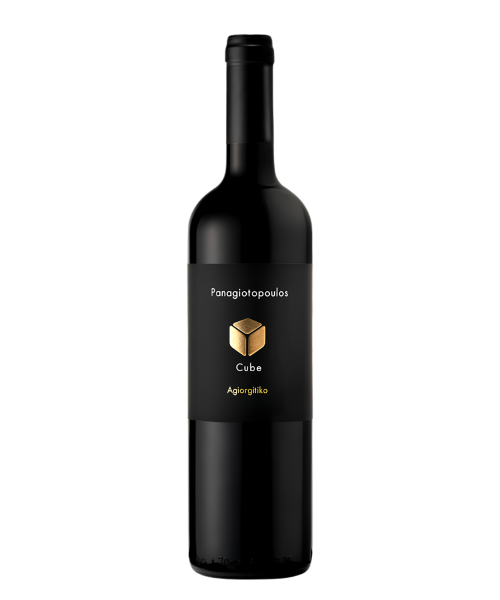 Greek agiorgitiko wine singapore