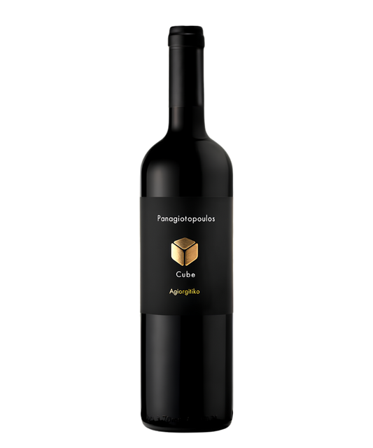 Greek agiorgitiko wine singapore