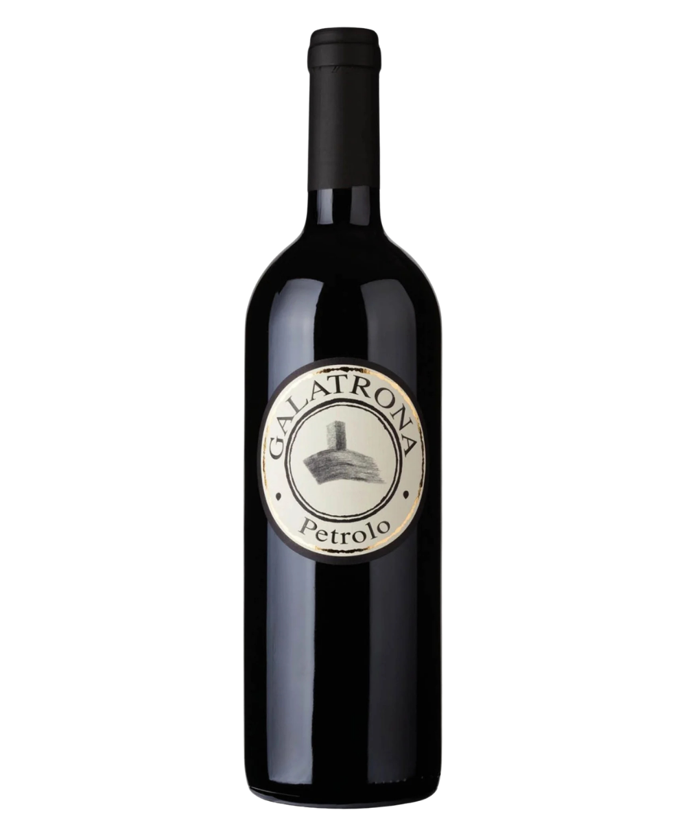 GALATRONA Toscana IGT