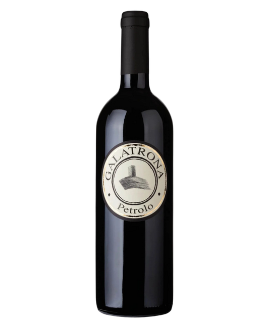 GALATRONA Toscana IGT