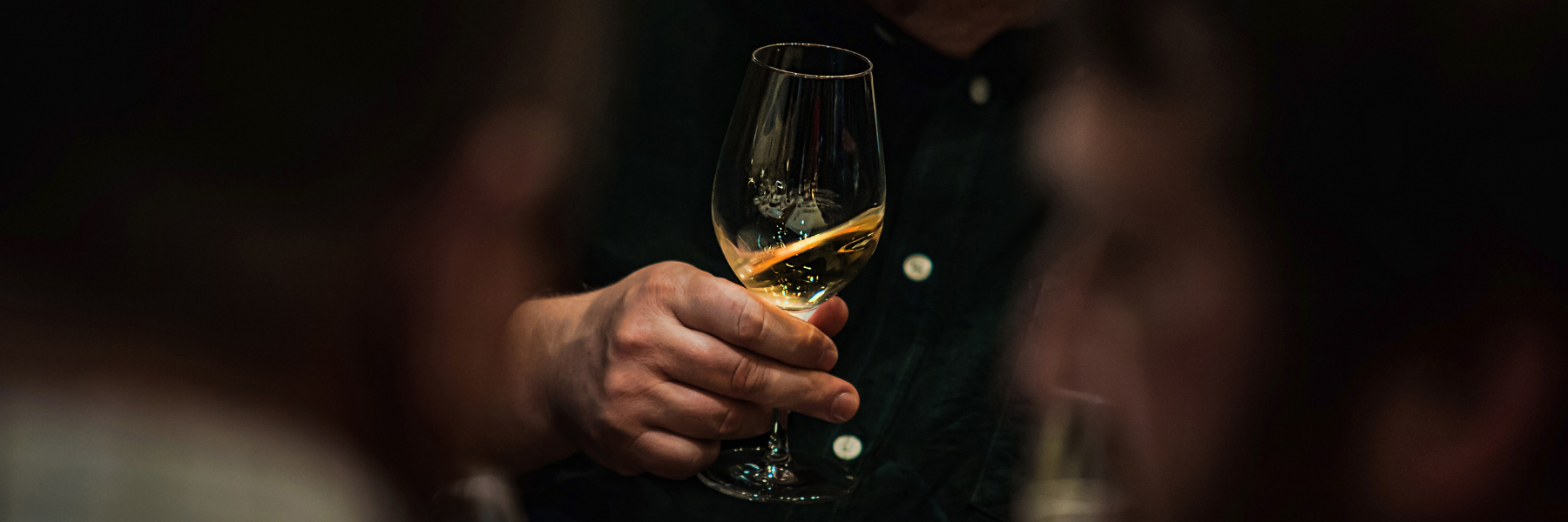 Shop Botella Boutique Wine Cellar Singapore
