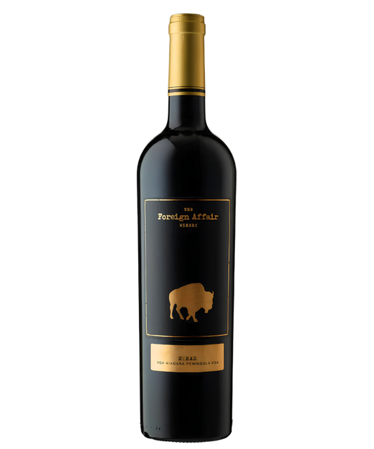 Syrah