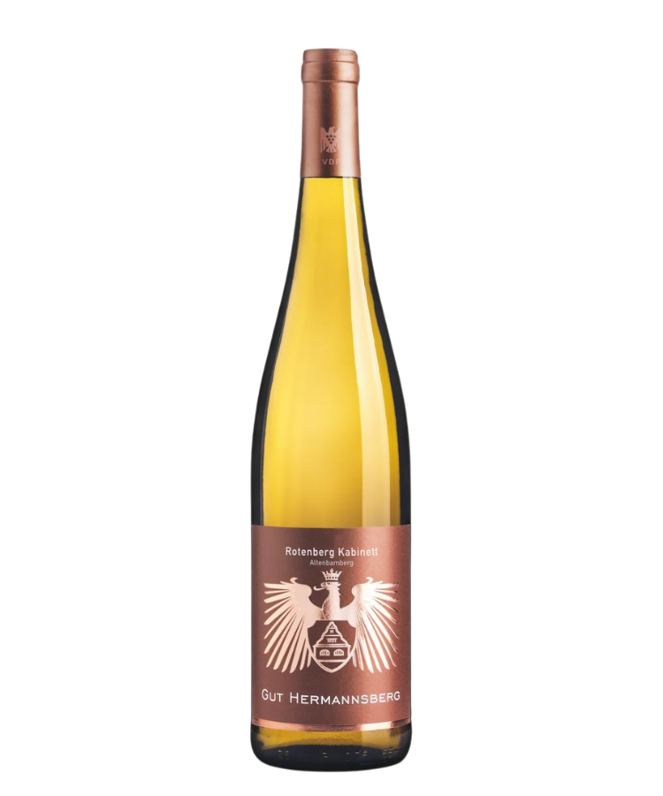 ROTENBERG Riesling Kabinett