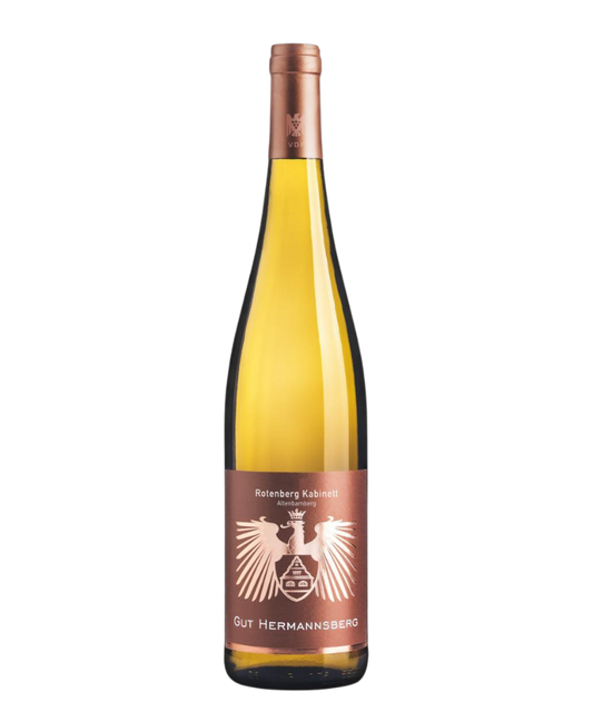 ROTENBERG Riesling Kabinett