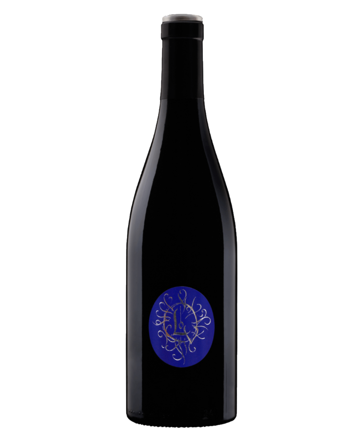 LEIROS Mencia Reserva