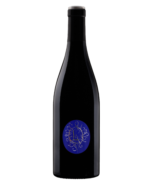 LEIROS Mencia Reserva