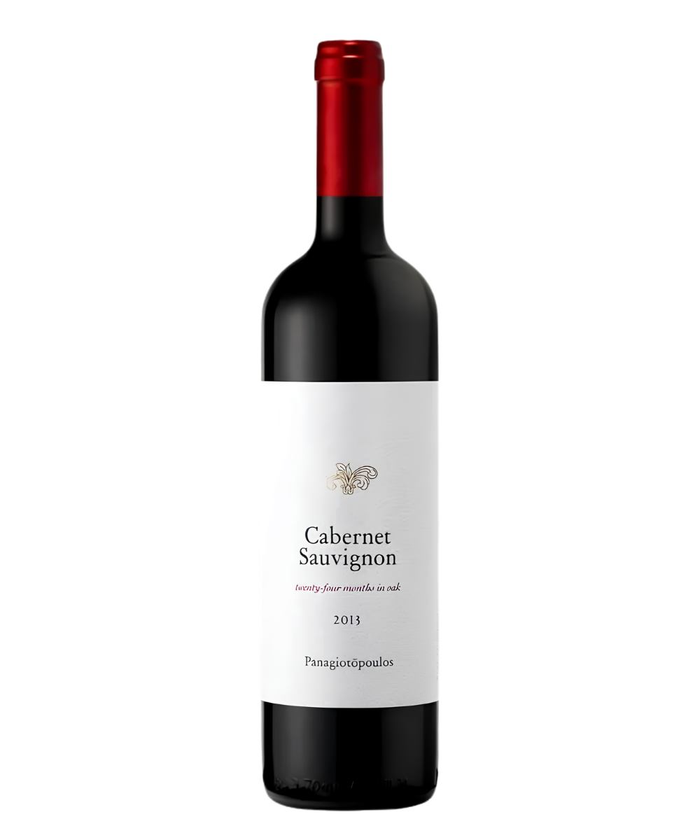 Cabernet Sauvignon