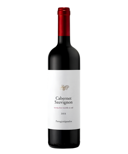 Cabernet Sauvignon