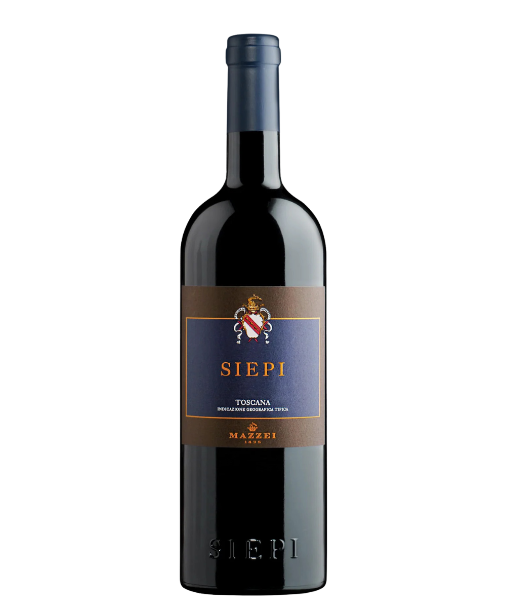 SIEPI Toscana IGT