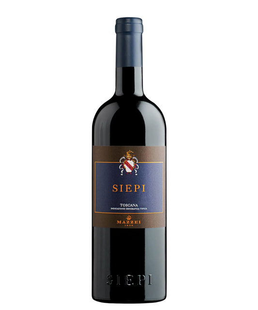 SIEPI Toscana IGT
