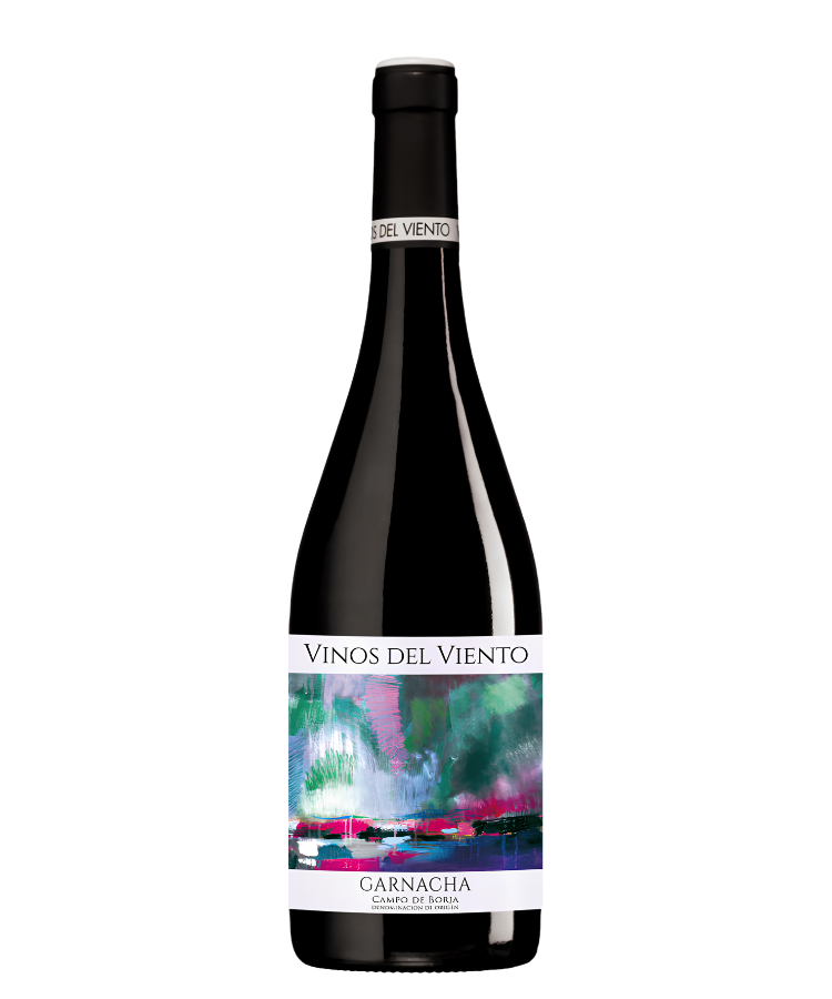 Garnacha