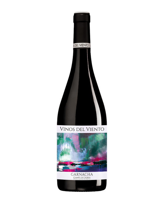 Garnacha